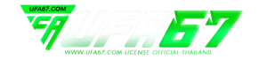 UFA67
